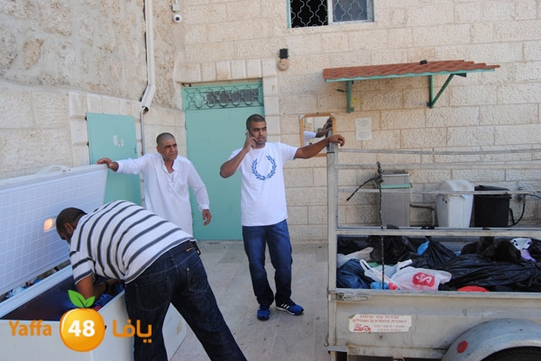 Lagana la7ma3j (3).JPG